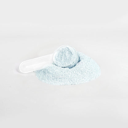 Hydration Powder (Matcha Green Tea) - Wortex Nutrition