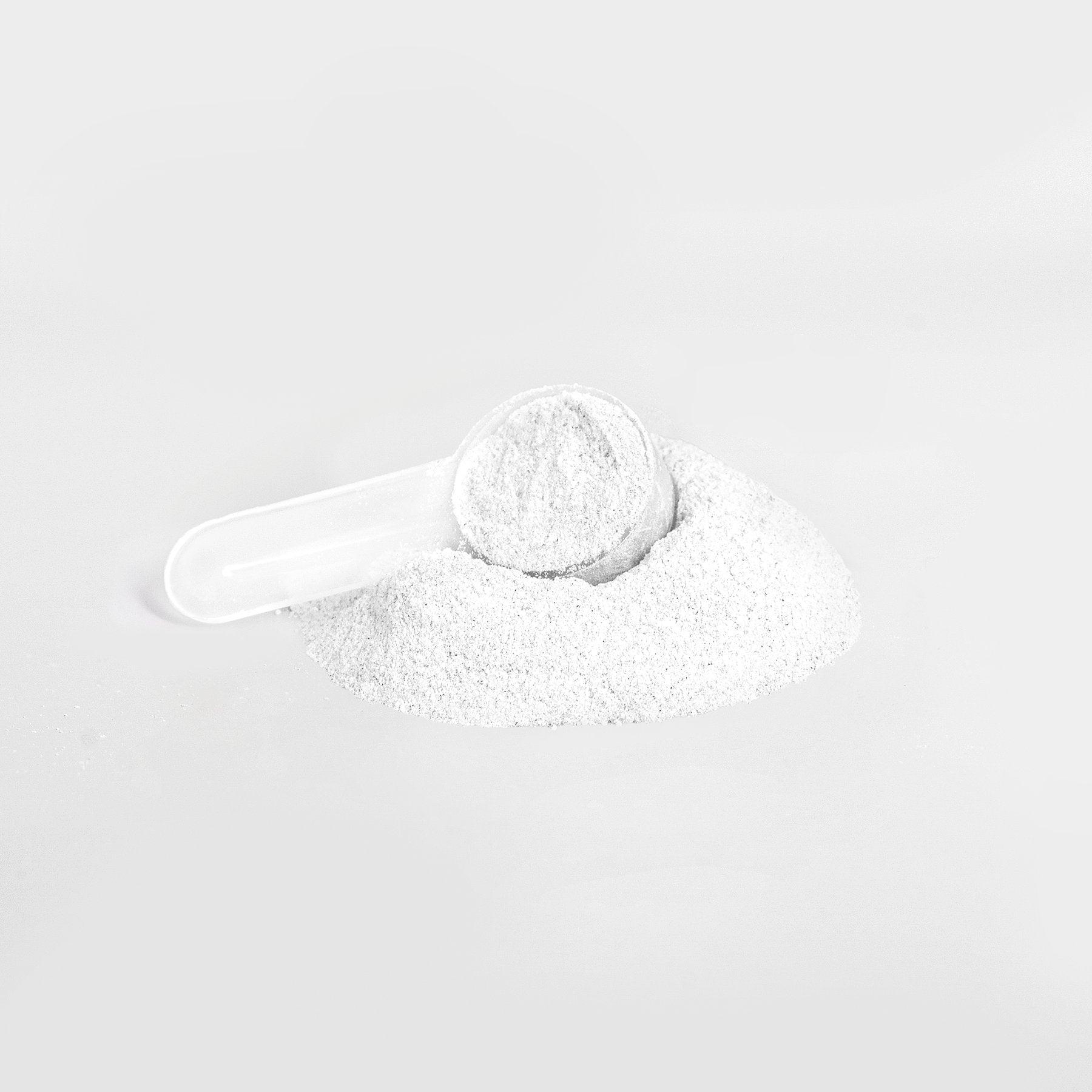 Energy Powder (Melon Creamsicle) - Wortex Nutrition