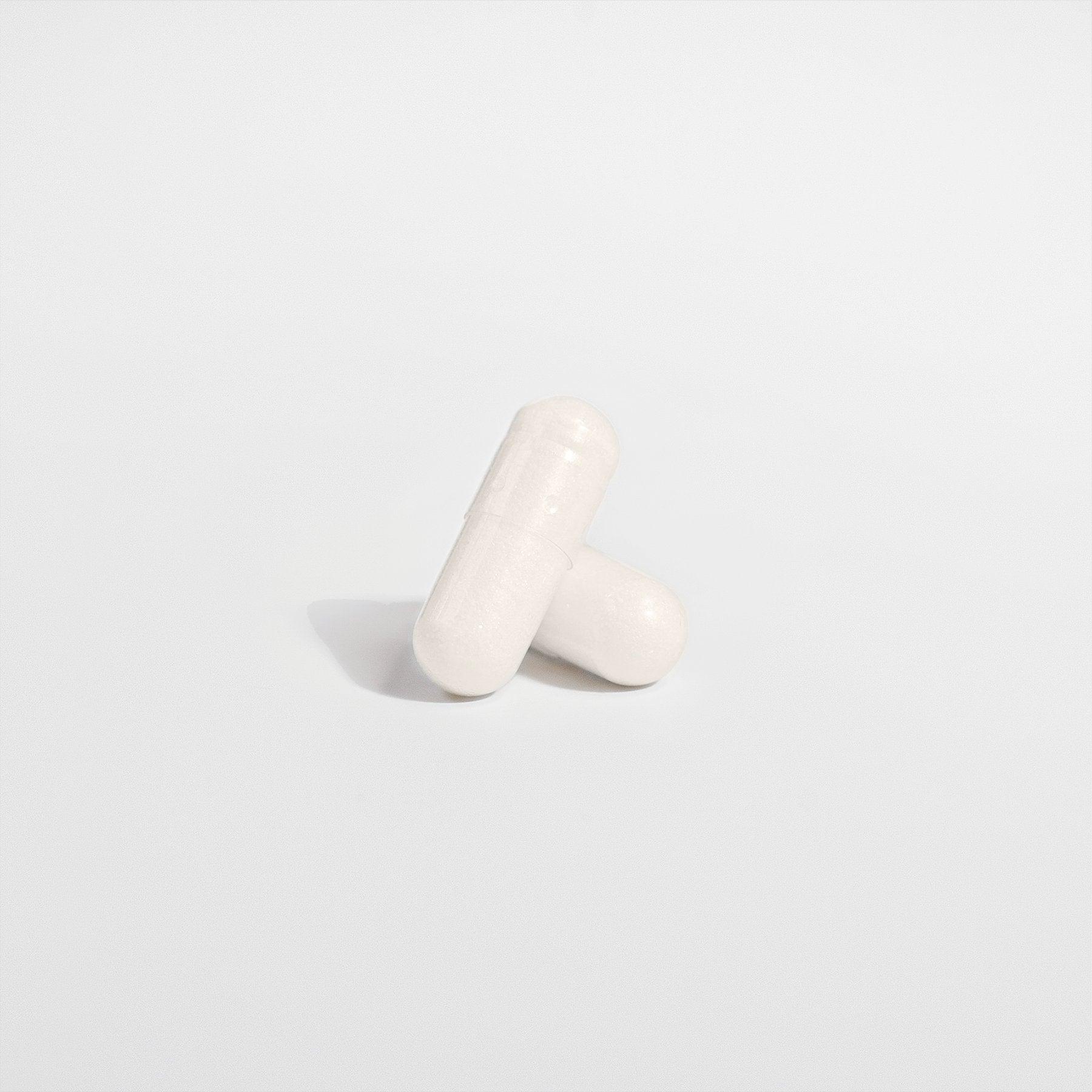 5-HTP- Support normal serotonin levels - Wortex Nutrition