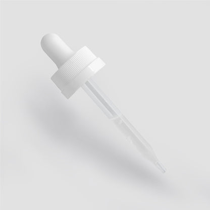RadianceLift Serum: Radiance Restored, Firmness Renewed - Wortex Nutrition