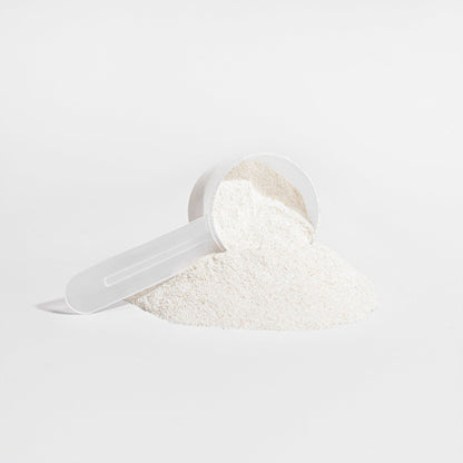 Grass-Fed Hydrolyzed Collagen Peptides - Wortex Nutrition