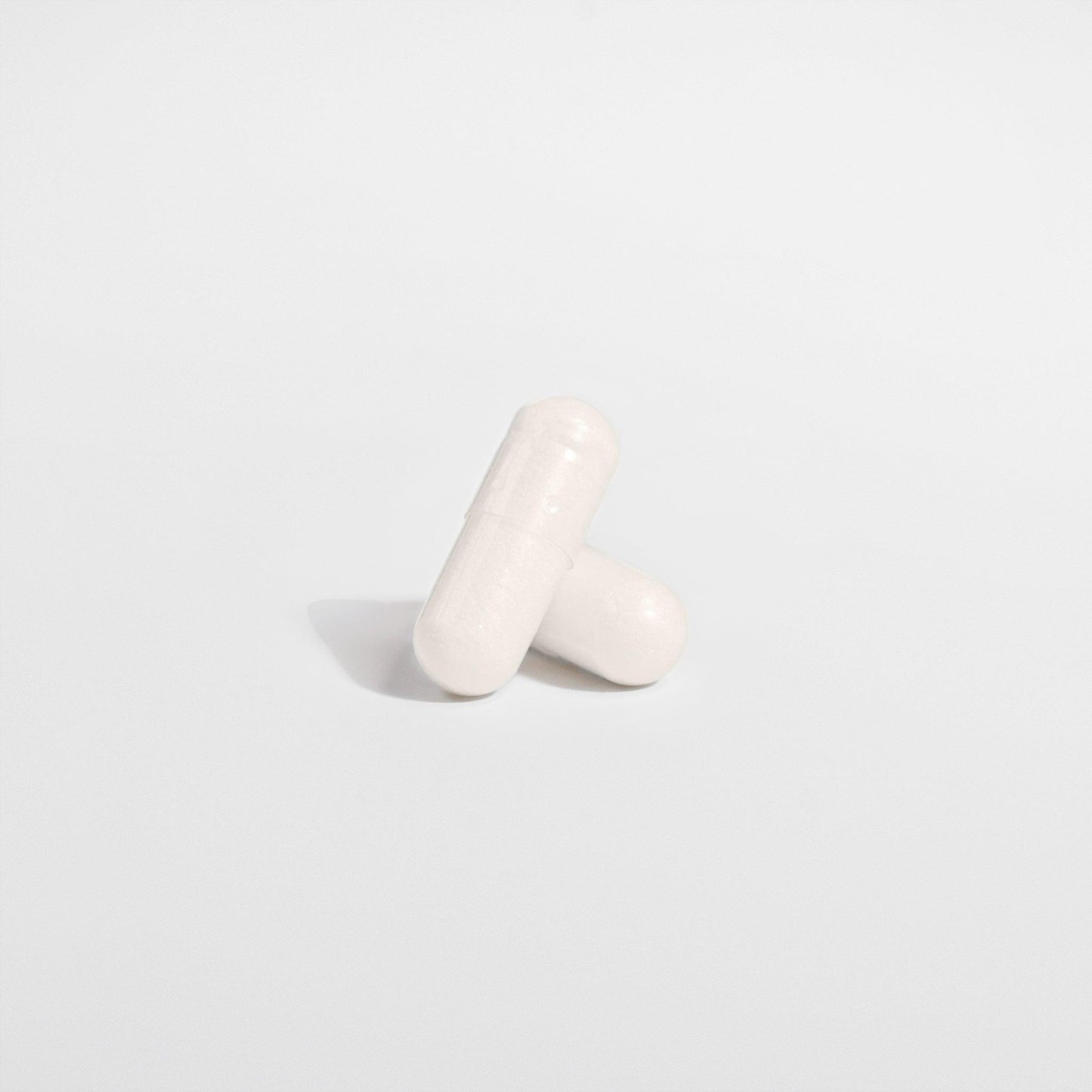 5-HTP- Support normal serotonin levels - Wortex Nutrition