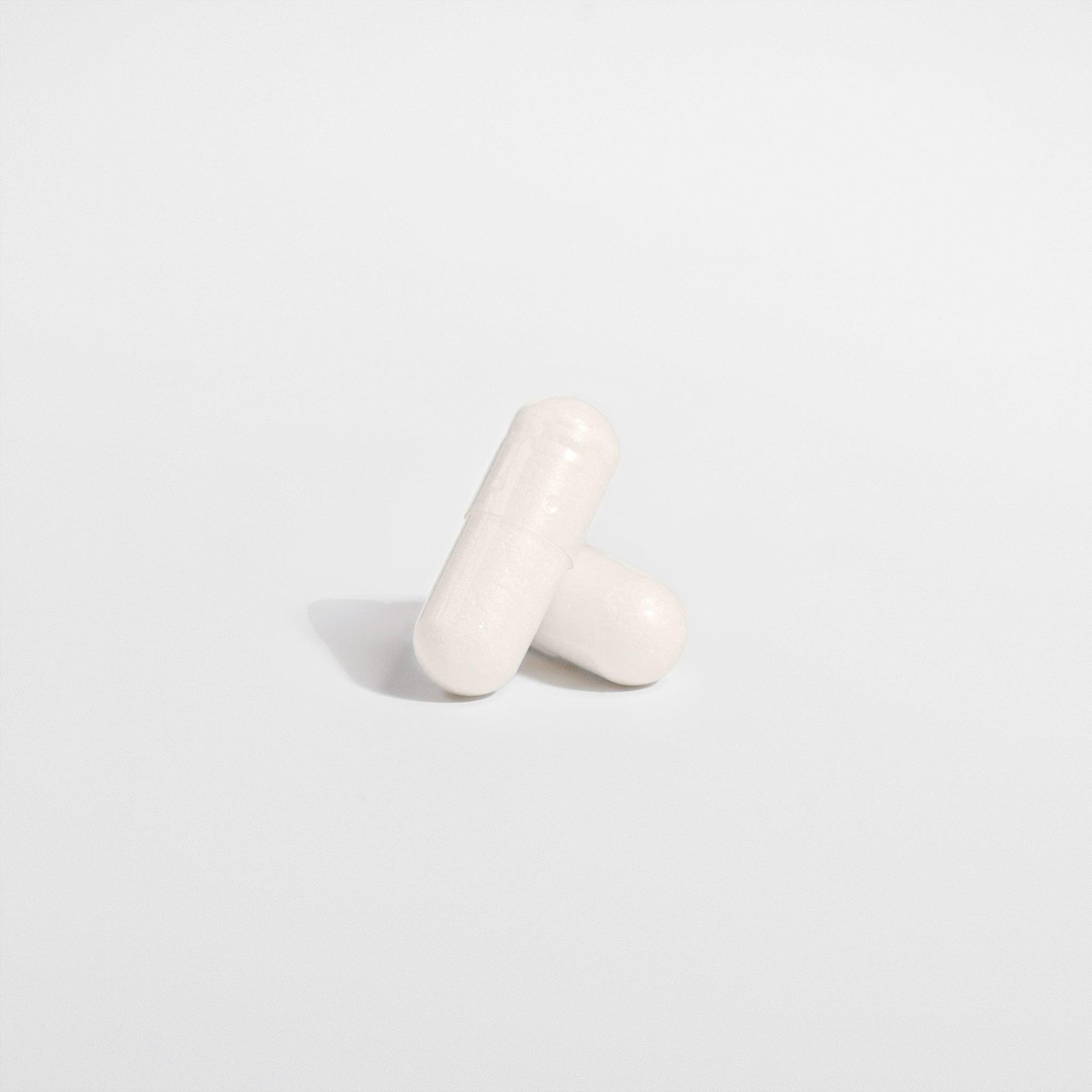 5-HTP- Support normal serotonin levels - Wortex Nutrition