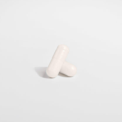 5-HTP- Support normal serotonin levels - Wortex Nutrition